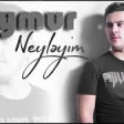 Seymur Memmedov - Neyleyim 2019 YUKLE.mp3