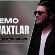 NEMO - BİR VAXTLAR  (Official Audio)