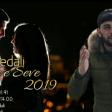 Tural Sedali - Seve Seve 2019 YUKLE