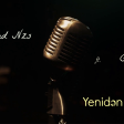 Murad Nzs ft. Inji - Yeniden gel