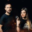 Vasif Azimov  Hemide Huseynova  Popuri - 2021  (YUKLE)