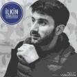 Ilkin Cerkezoglu - Sensiz Qala Bilmezdim 2018 (YUKLE)