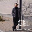 Mansur - Samed Gel YUKLE.mp3