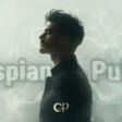 Caspian Pulse - Dodağına Gülüş Qonub Modern Remix