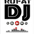 Dj Rufat - Work In Traffic (LLP Remix)
