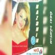 Nazenin - Geri Donsen