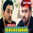 Şöhret Memmedov Elnar Xelilov Sevgide Qurur 2019(YUKLE)