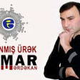 Elmar Merdekan - Aldanmis Urek 2019 YUKLE.mp3
