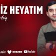 Azad Aşiq  Sənsiz Həyatım 2025 (Yeni)