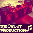 DjDovlet Production - Mix Full Yeni 2017