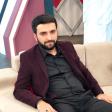 Asif Meherremov - Besdir Besdir (2019)