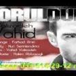 Vahid Valizadeh - Doghru Sevgi 2018 YUKLE.mp3