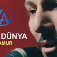 Zamin Amur - Fani Dunya 2019 YUKLE.mp3