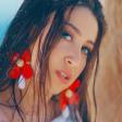 Damla-Tilsim 2019 (YUKLE)