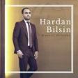 Mursel Seferov - Hardan Bilsin 2019 YÜKLƏ