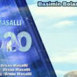 Orxan Masalli Basimin Belasi 2020 YUKLE.mp3