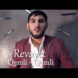 Nurlan Ordubadli - Revayet (Qemli Qemli) 2019 YUKLE .mp3
