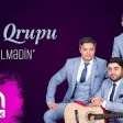 Şah Qrupu - Gəlmədin 2019 YUKLE.mp3