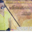Osman Naxcivanli Evlenirsiniz 2019
