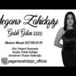 Yegane ZahidQizi- Gedek Gulum 2020 YUKLE.mp3