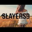 Slayer S9 - Gözlərim Yolda Qalıb 2019 YUKLE.mp3