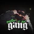 Paster x OD - Gang 2019 YUKLE.mp3