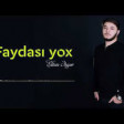 Eltun Əsgər - Faydası yox 2018 YUKLE.mp3