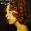 Nassam Aalyna El Hawa — Fairouz