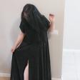 Sabina Babayeva -Sen Meni Terk Edib Geddenen Sonra