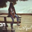 Neuron - Aysel (yeni 2016)