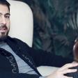 Namiq Qaracuxurlu Bir Arzu Tut 2017