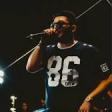 Noton - Hava Limanı 2019 YUKLE.mp3