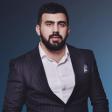 Sohret Memmedov - Yalan Dunya (2019)