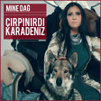 Mine Dag - Cirpinirdi Karadeniz 2017 ARZU MUSIC