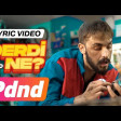 Xumar Qedimova - Seni seni (YUKLE).mp3