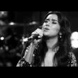 Tugba Yurt  - Yalan (Candan Ercetin Cover) 2018