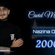 Cavid Memmedov - Nazına qurban 2020 YUKLE.mp3