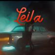 Reynmen- Leila (YUKLE)