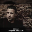 Baştan Yazalım (Nasıl Unuturum Seni)