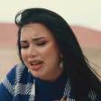 Aygun Agayeva - Getdin 2021 (Official Klip)_128K).mp3