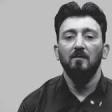 Aydın Sani - Bəhri-Mutədarik YUKLE.mp3