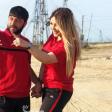 Cox super Azeri bass ayriliq mahnisi 2019