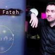 Aqsin Fateh - Vefasiz 2019 YUKLE.mp3