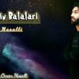 Orxan Masalli Qutardi 2020 YUKLE.mp3