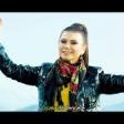 Hülya Polat - Pazari Kayde 2020 YUKLE.mp3