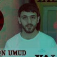 Niyameddin Umud - Sair İcmemis Yene Demdi (2019) YUKLE.mp3