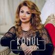 Konul Kerimova - Gizli gizli 2019 YUKLE .mp3