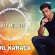 Adil Karaca - Şirinsən (2019) YUKLE.mp3