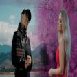 Nigar Jamal ft Aygun Beyler - Nefesim Qelbim 2020