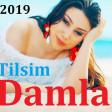 Damla - Tilsim (2019)